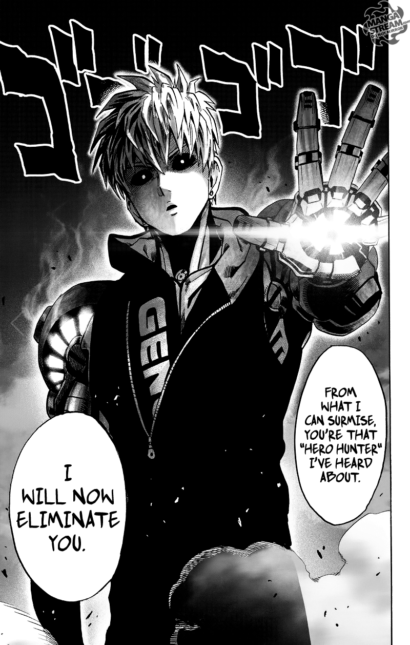 Page 61 of Chapter 82