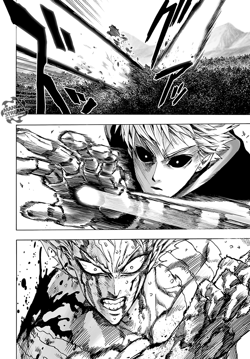 Page 3 of Chapter 83