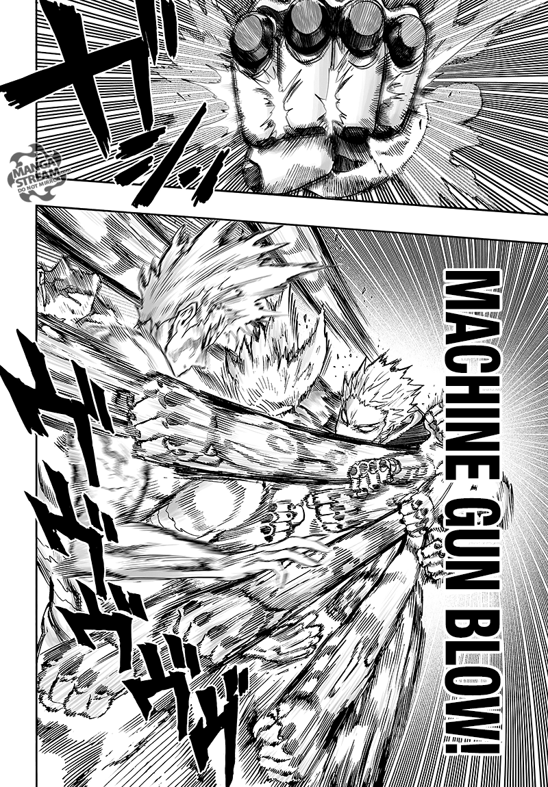 Page 5 of Chapter 83