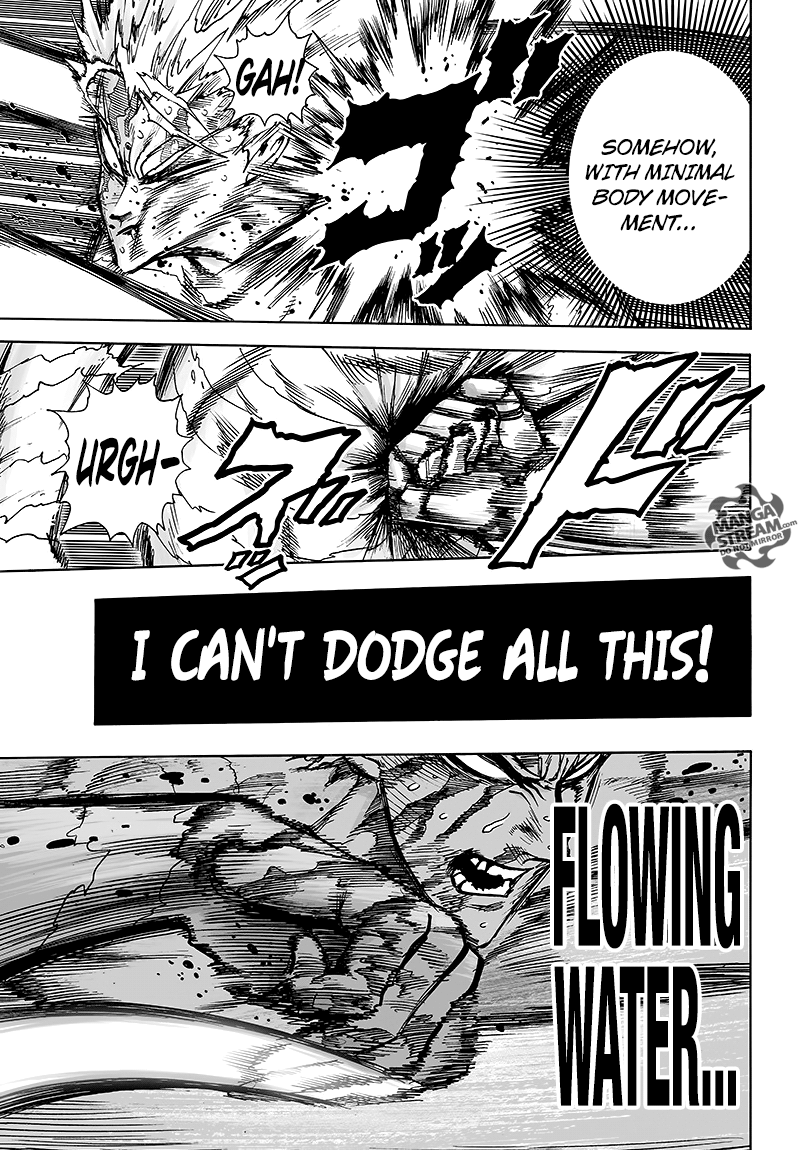 Page 6 of Chapter 83