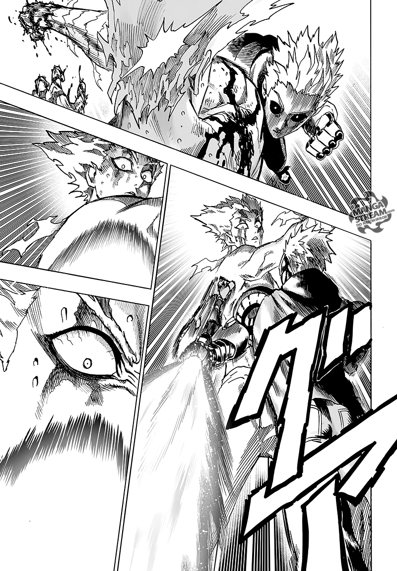 Page 8 of Chapter 83