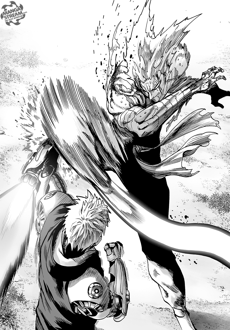 Page 9 of Chapter 83