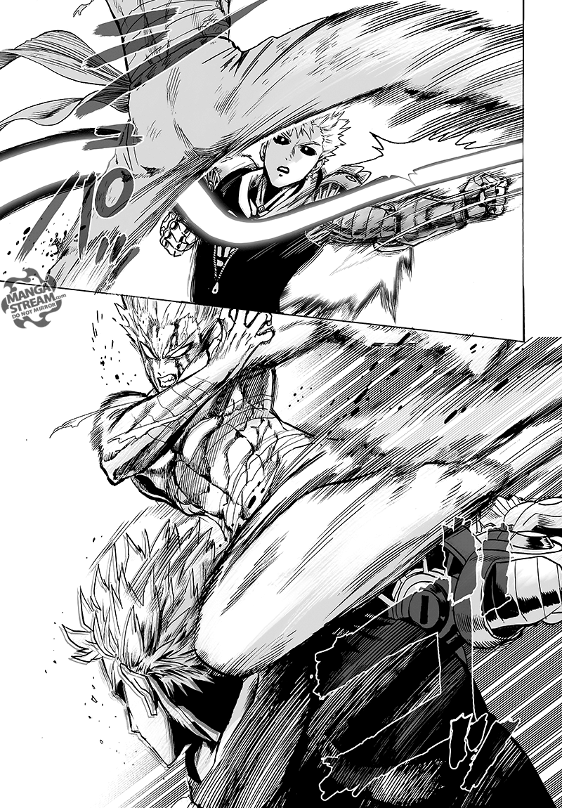 Page 10 of Chapter 83