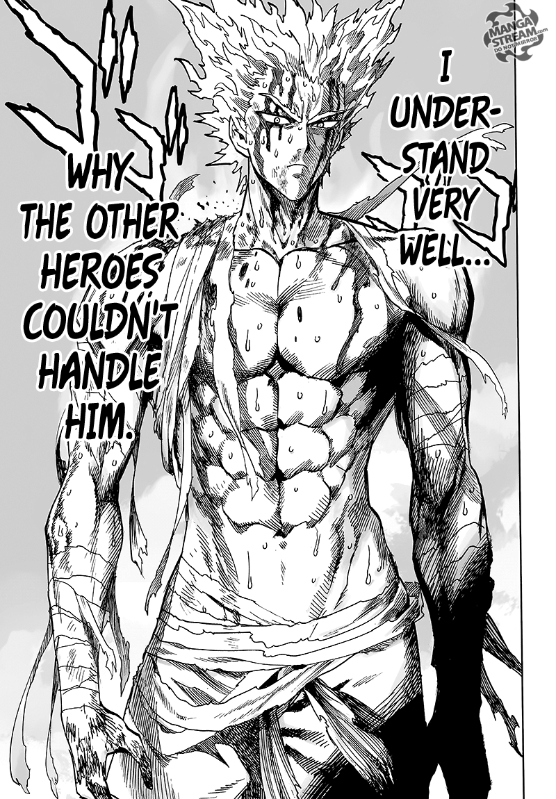 Page 14 of Chapter 83