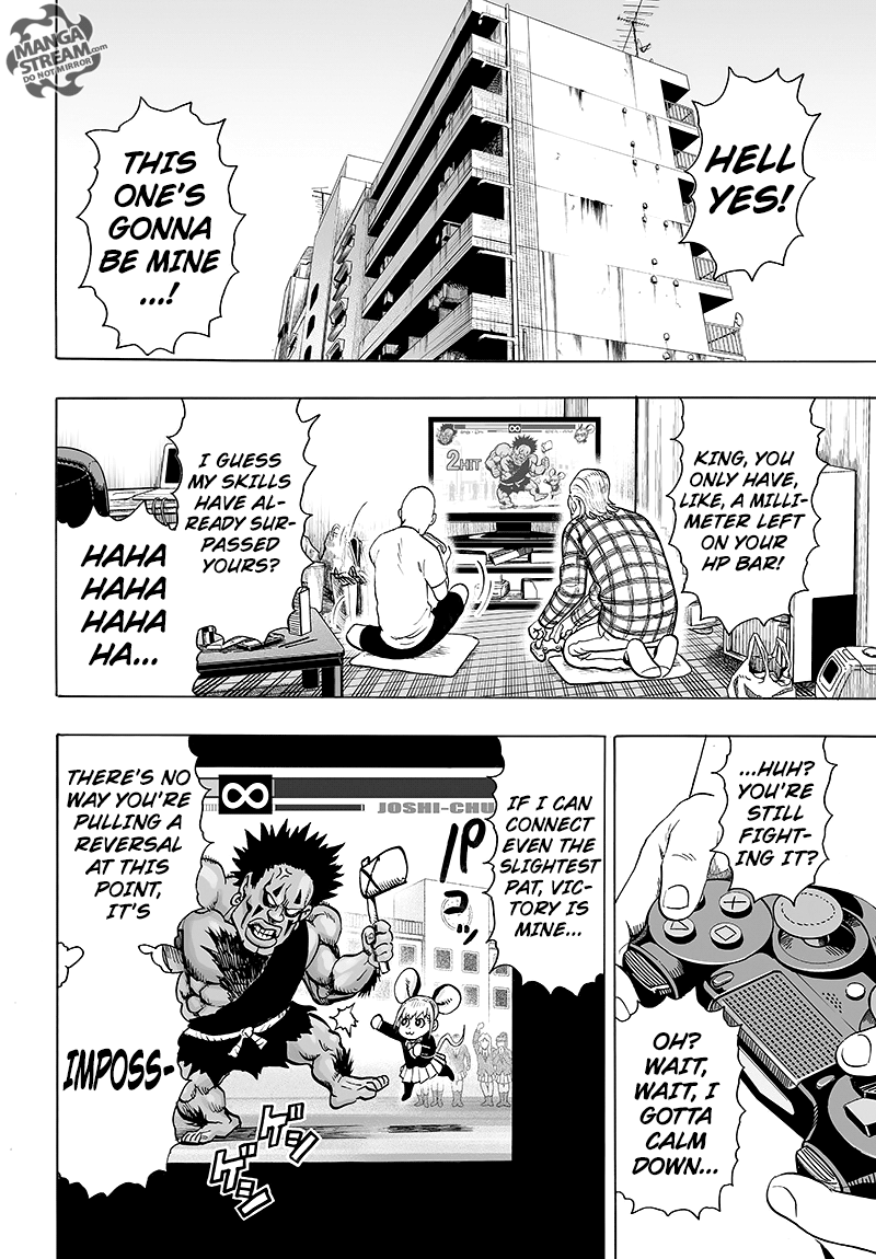 Page 15 of Chapter 83