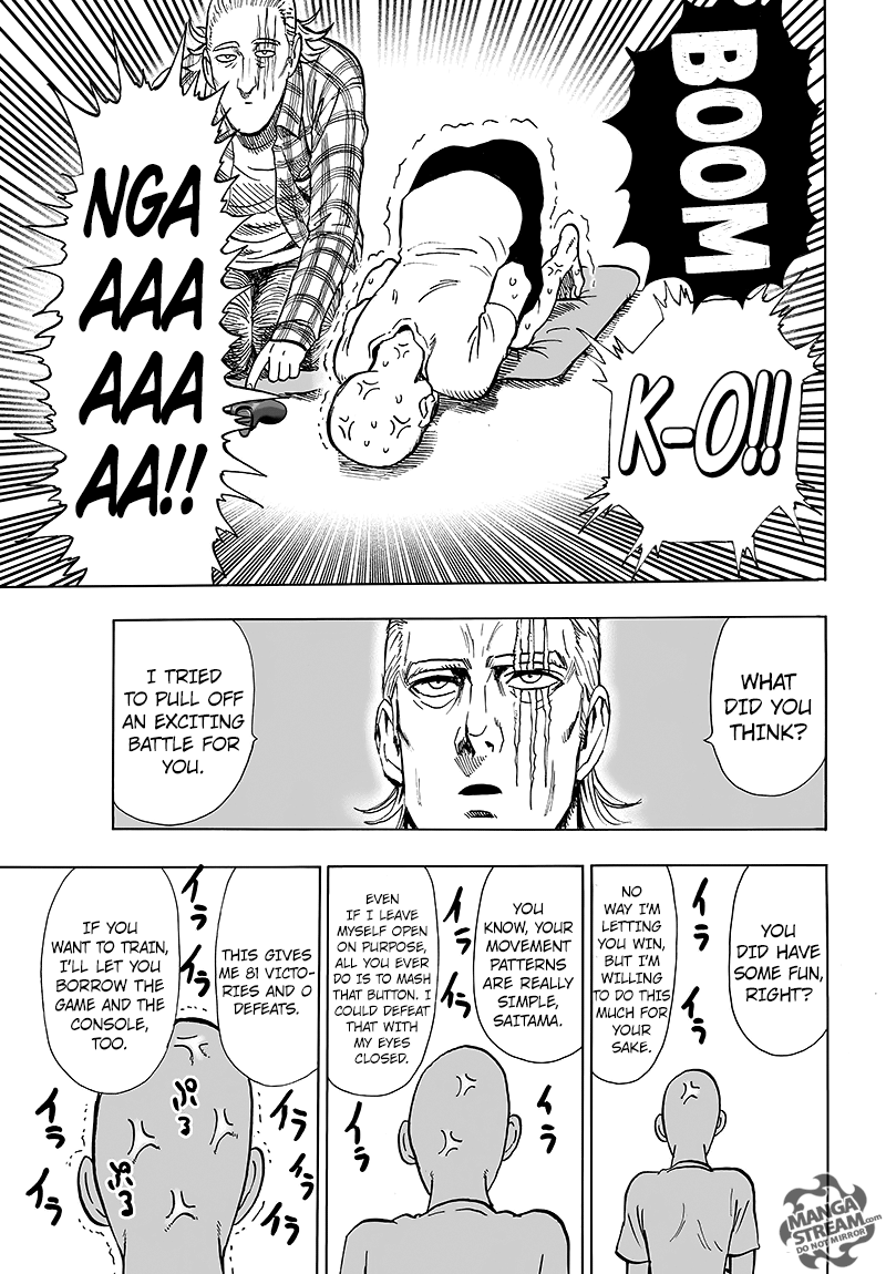 Page 16 of Chapter 83