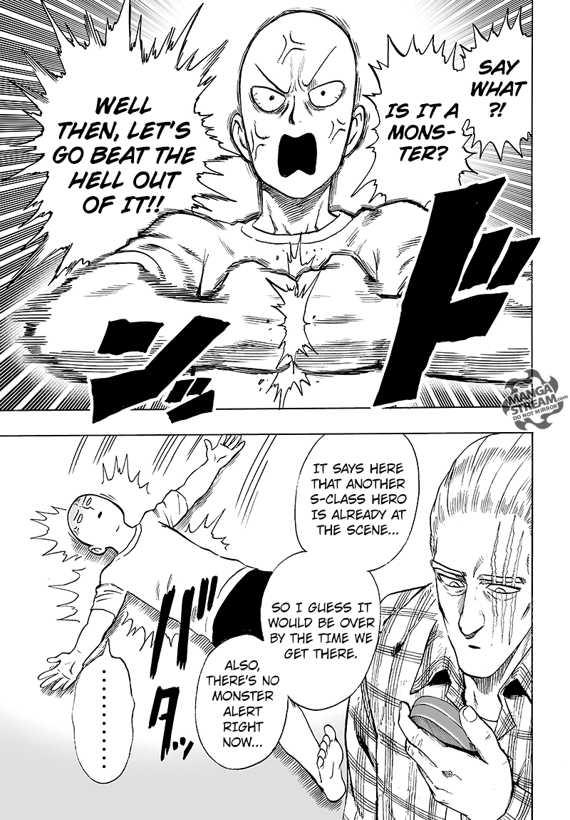 Page 18 of Chapter 83
