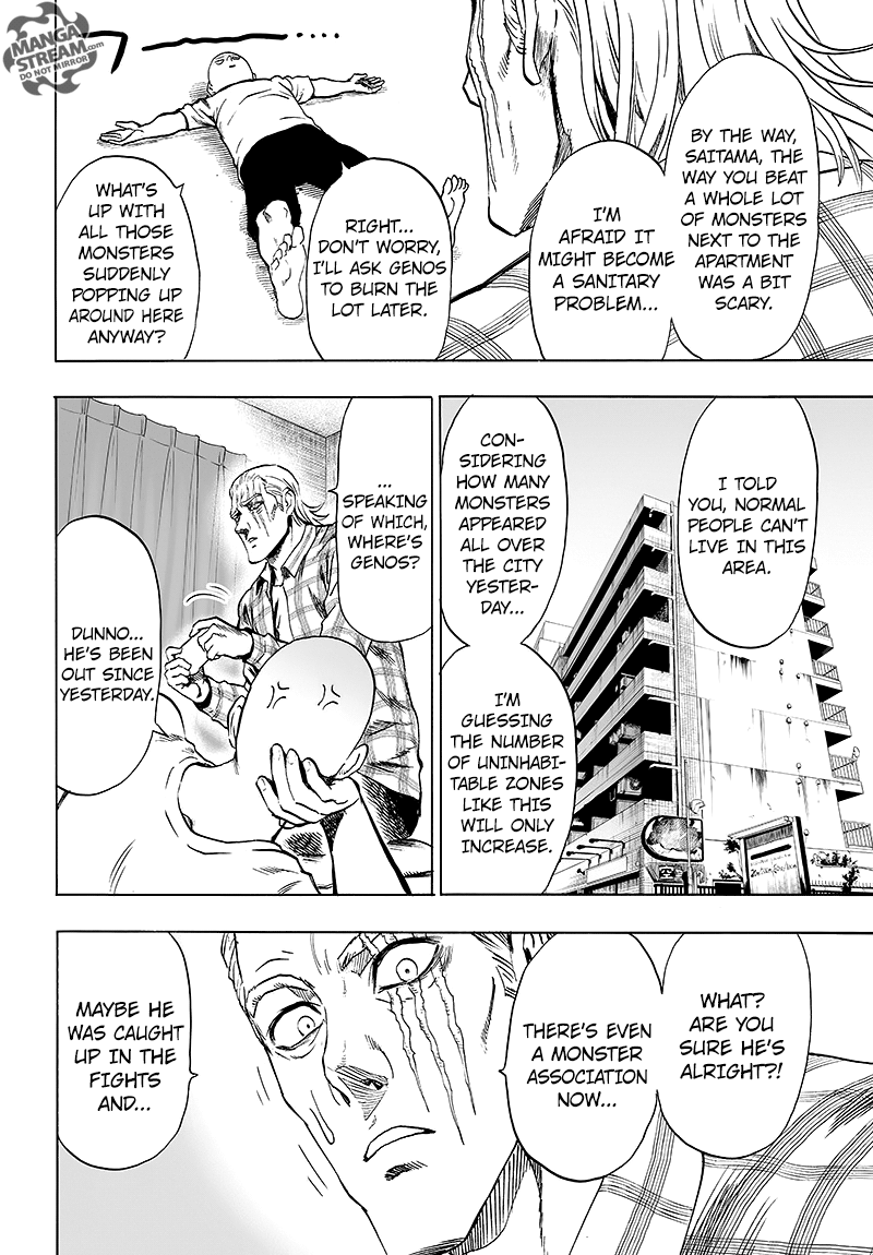 Page 19 of Chapter 83