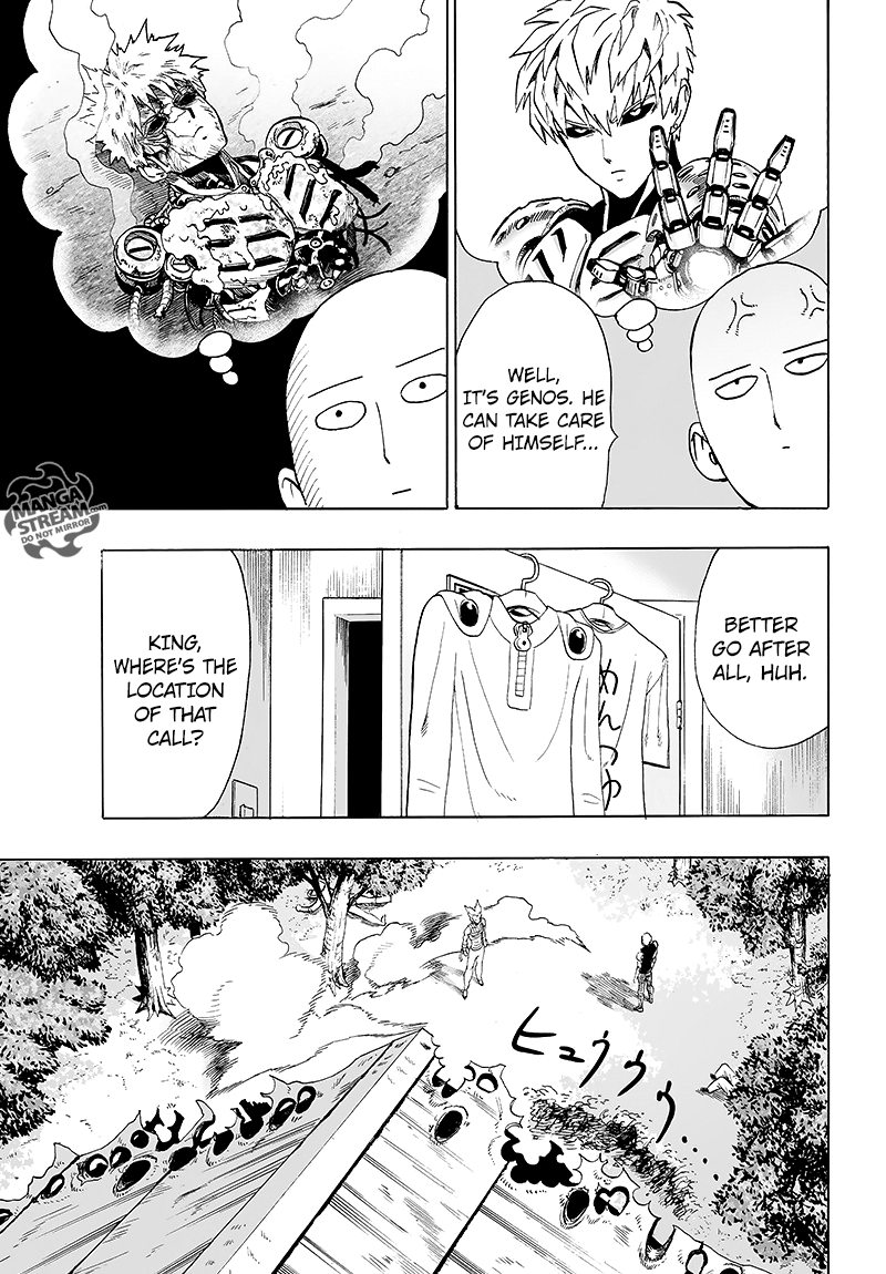 Page 20 of Chapter 83