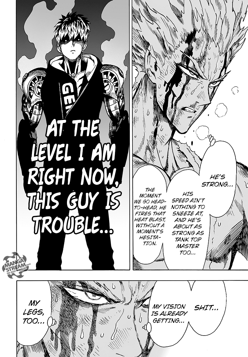 Page 21 of Chapter 83