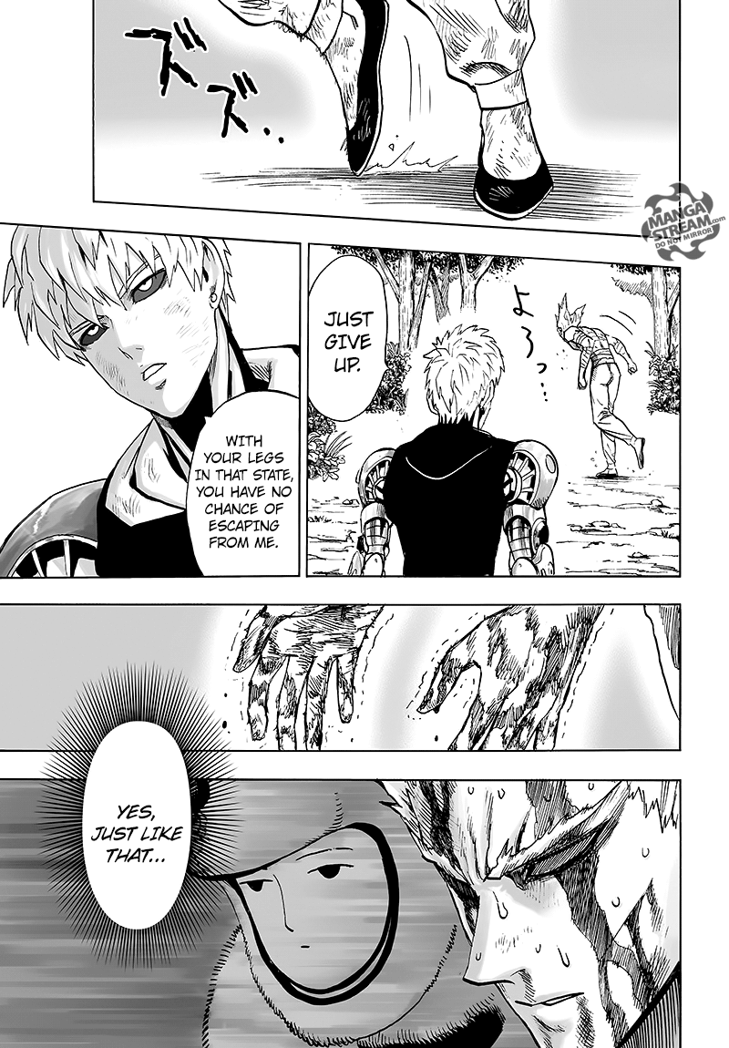 Page 22 of Chapter 83