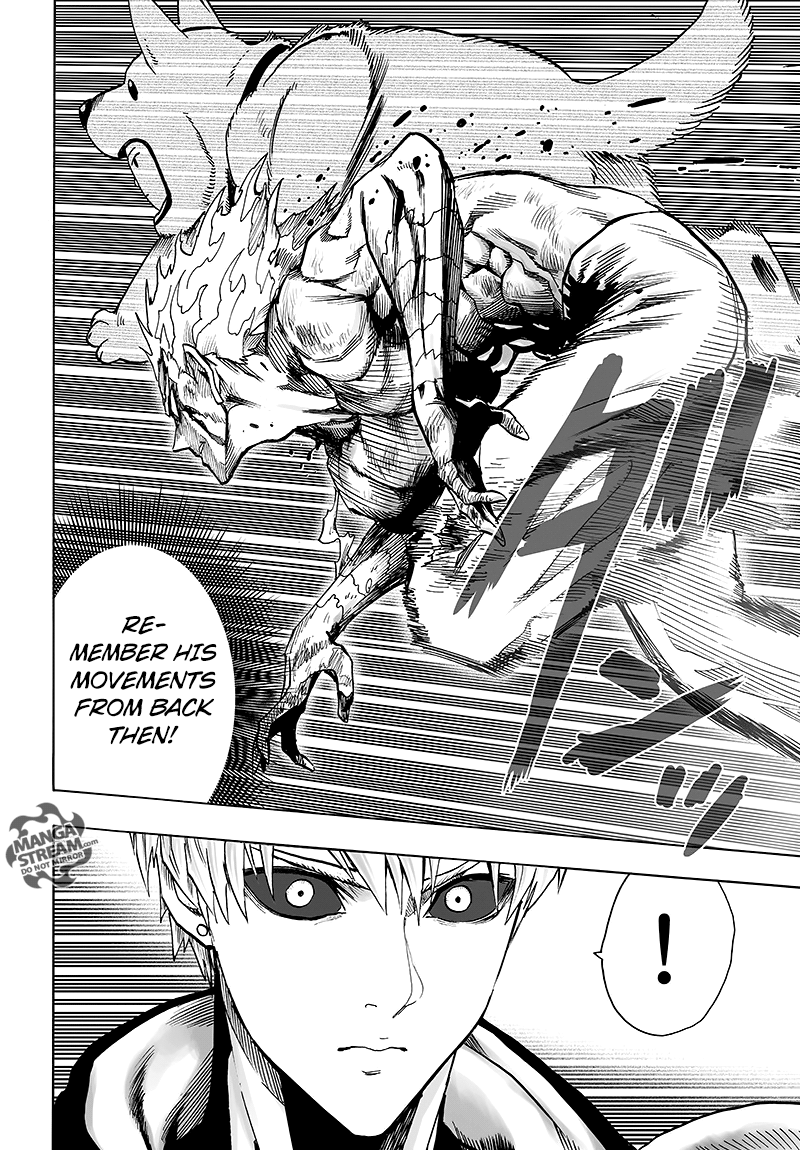 Page 23 of Chapter 83