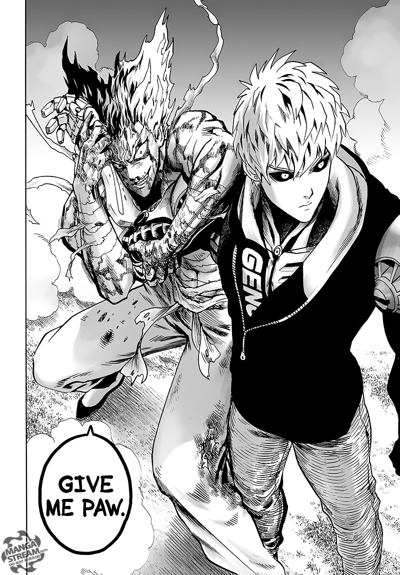 Page 25 of Chapter 83