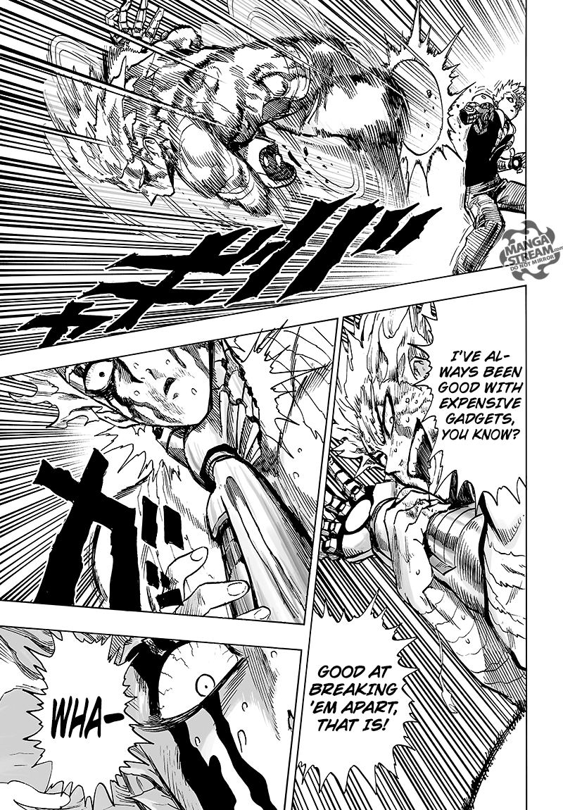 Page 26 of Chapter 83