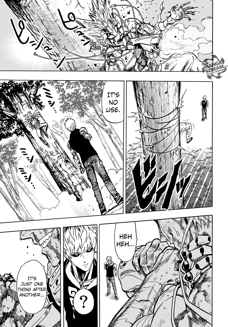 Page 28 of Chapter 83