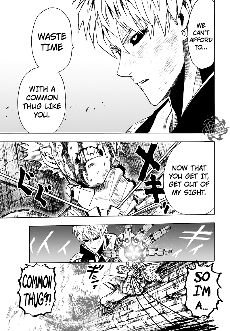 Page 30 of Chapter 83
