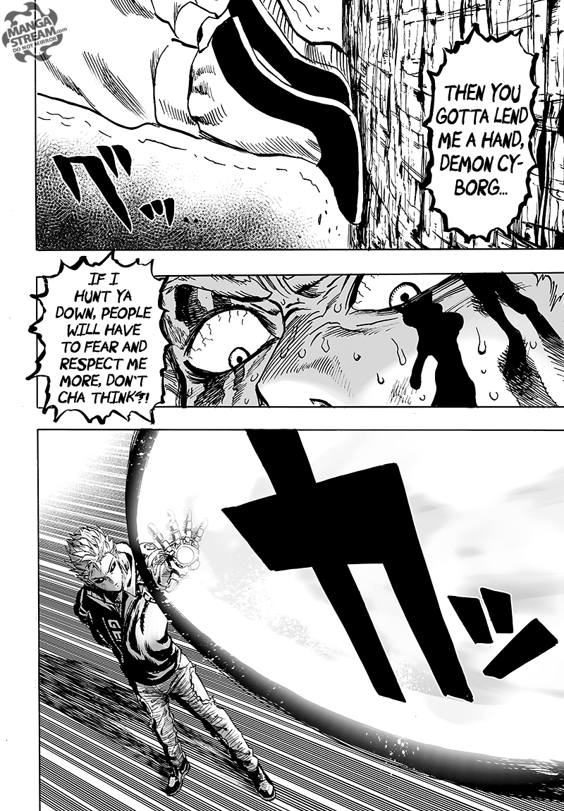 Page 31 of Chapter 83