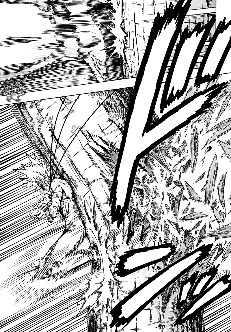 Page 32 of Chapter 83