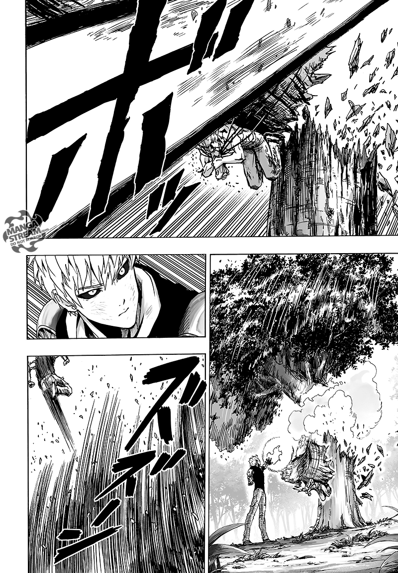 Page 33 of Chapter 83