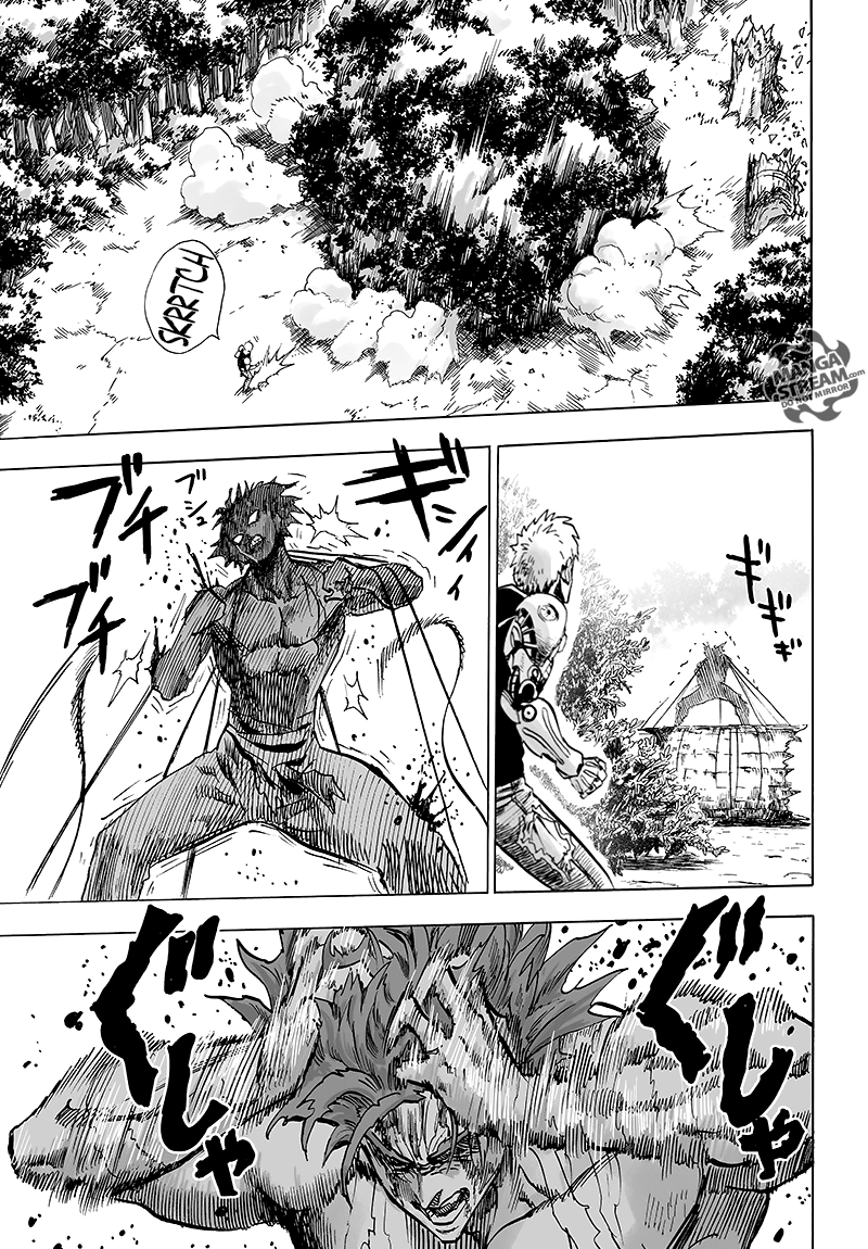 Page 34 of Chapter 83