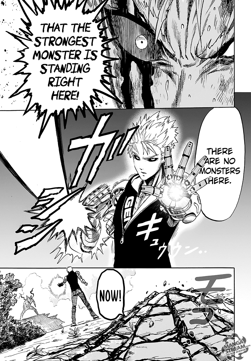 Page 36 of Chapter 83