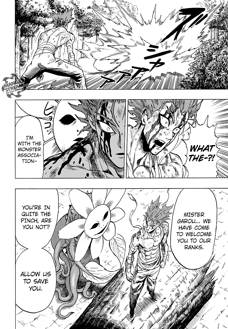 Page 38 of Chapter 83