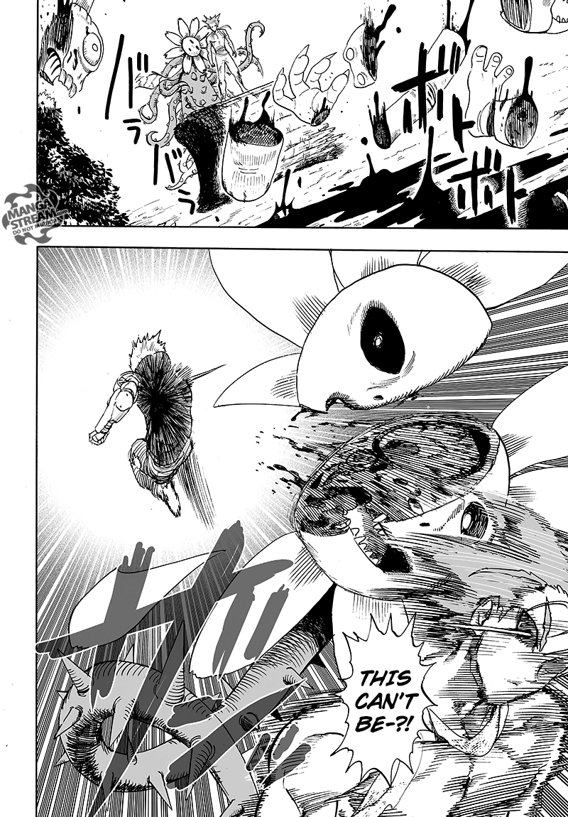 Page 40 of Chapter 83