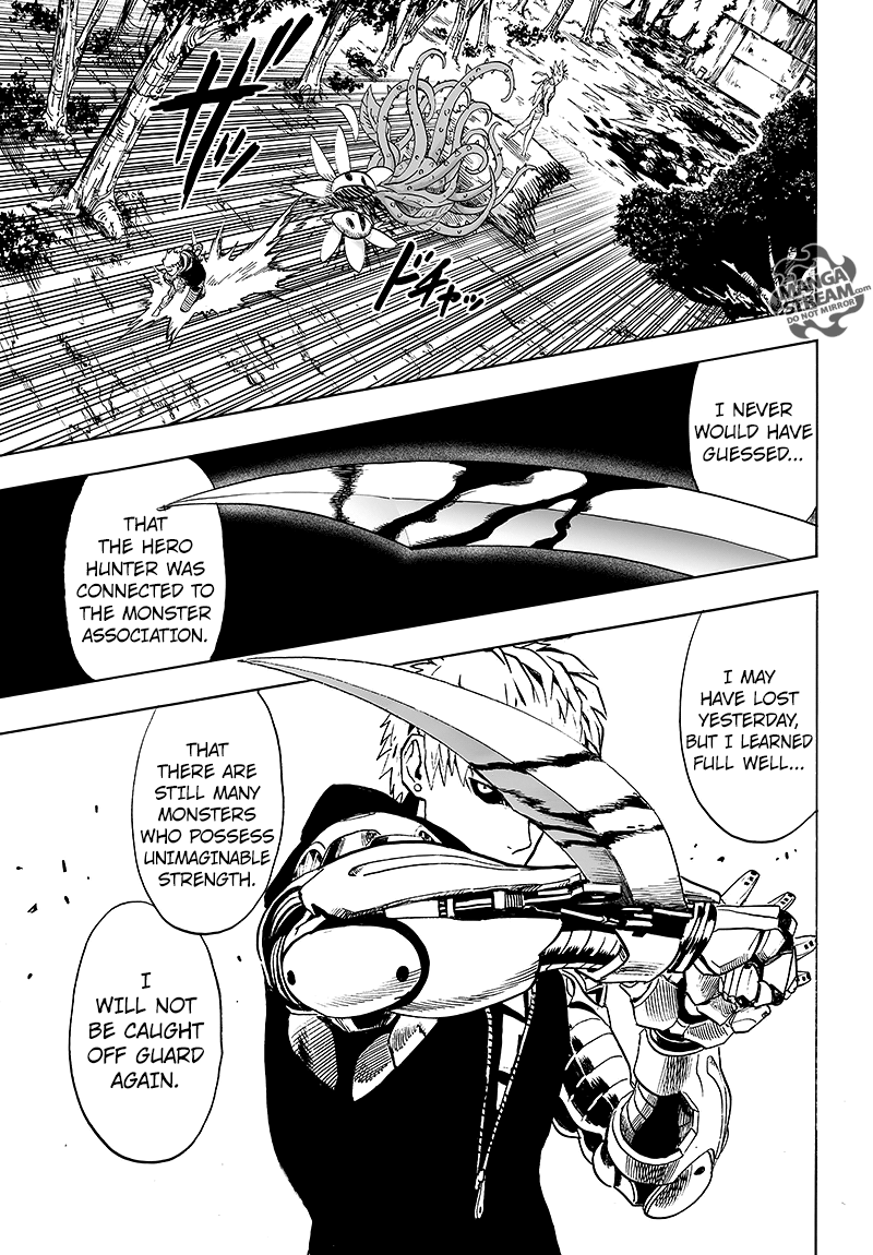 Page 41 of Chapter 83