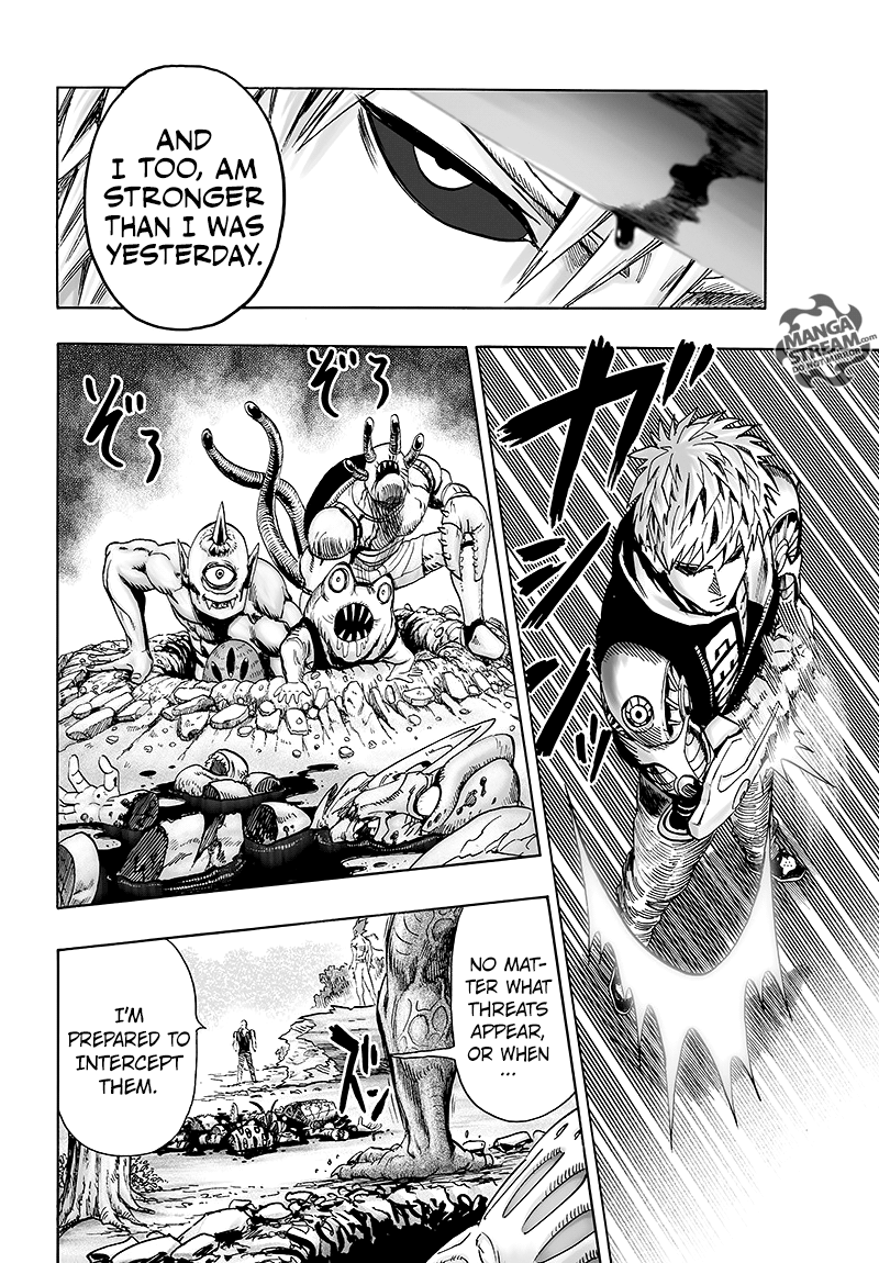 Page 42 of Chapter 83
