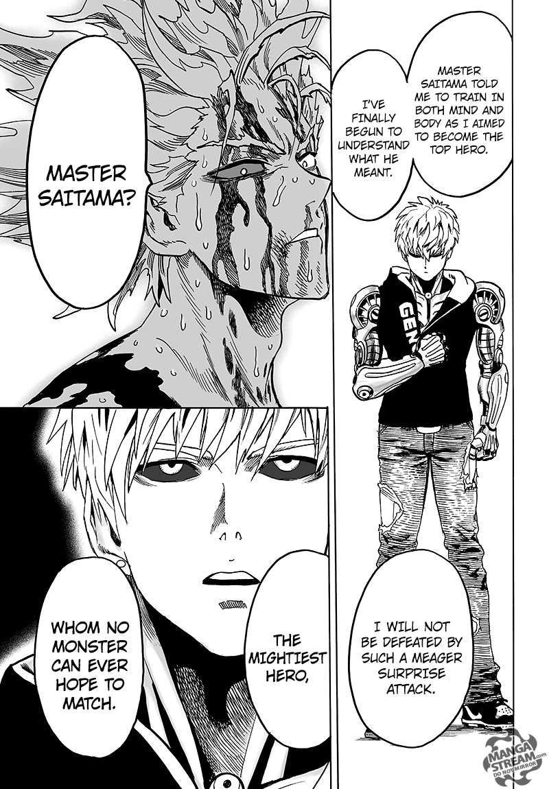 Page 43 of Chapter 83