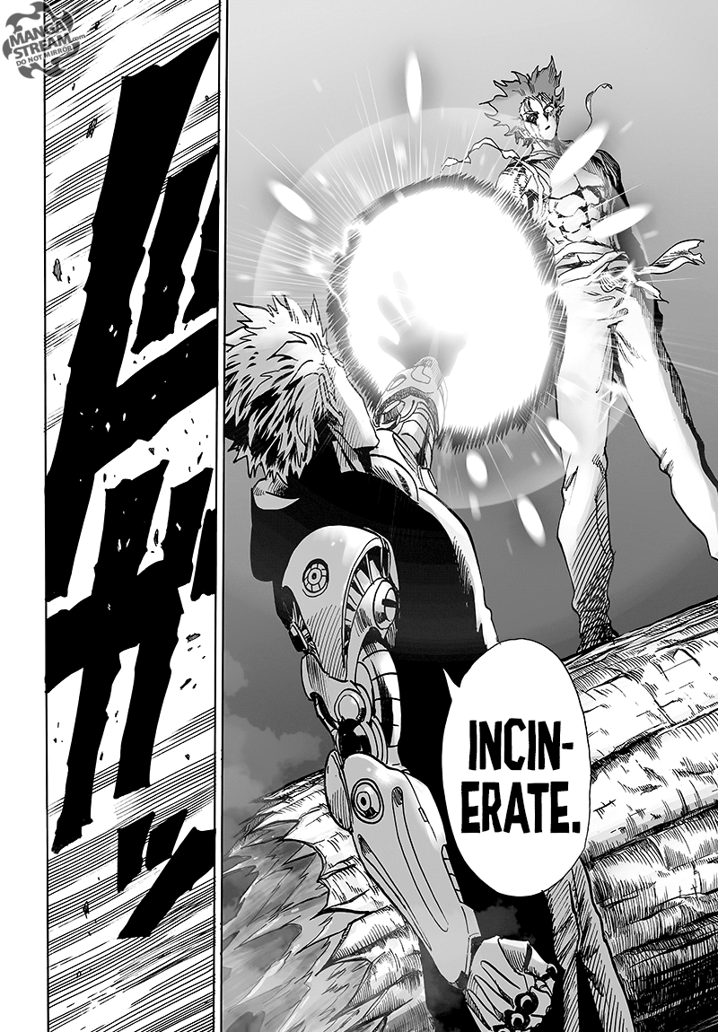 Page 44 of Chapter 83