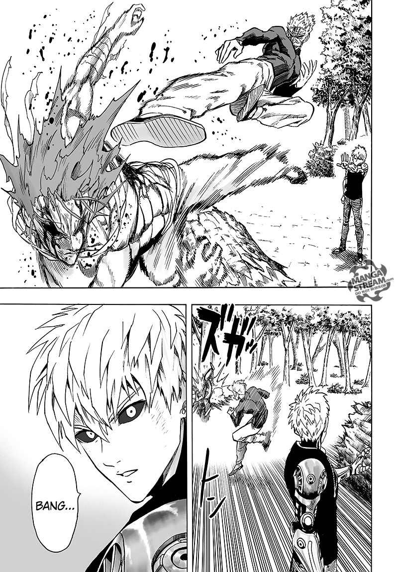 Page 45 of Chapter 83