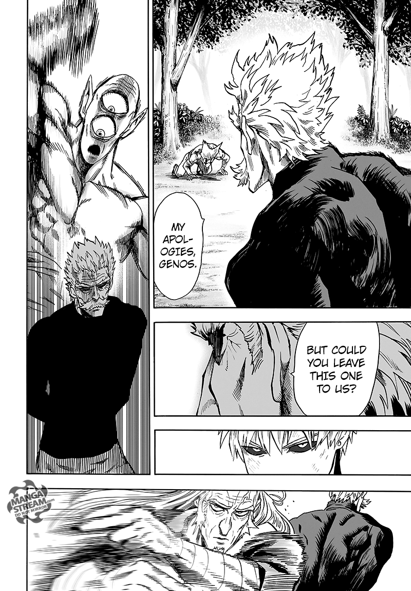 Page 46 of Chapter 83