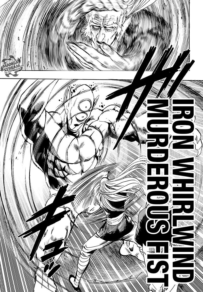 Page 47 of Chapter 83