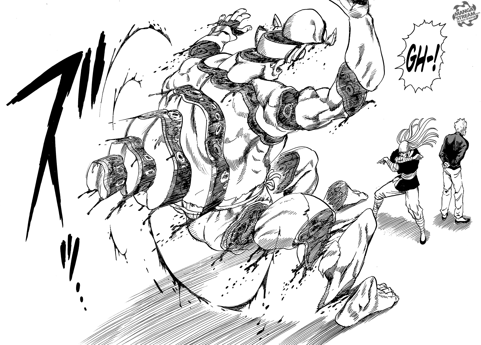 Page 48 of Chapter 83