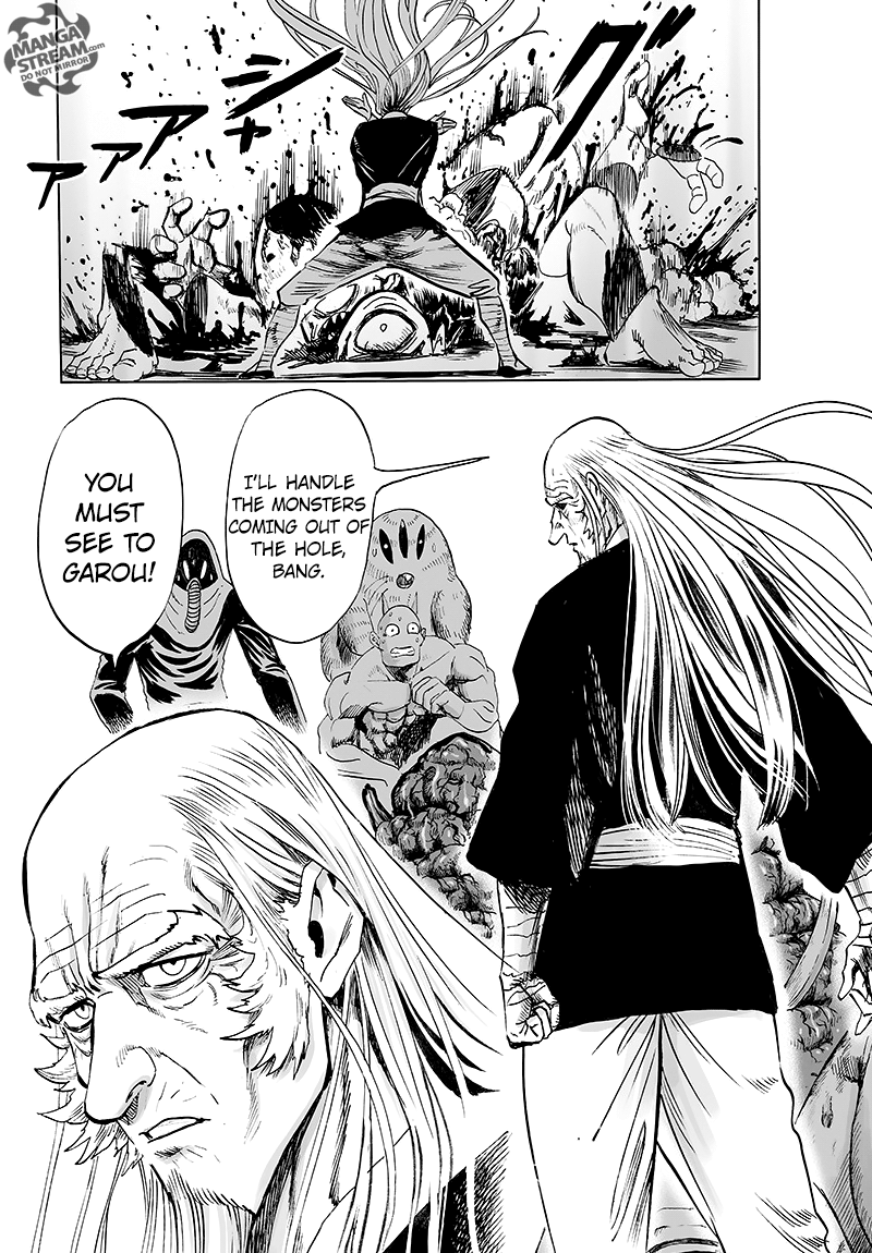 Page 49 of Chapter 83