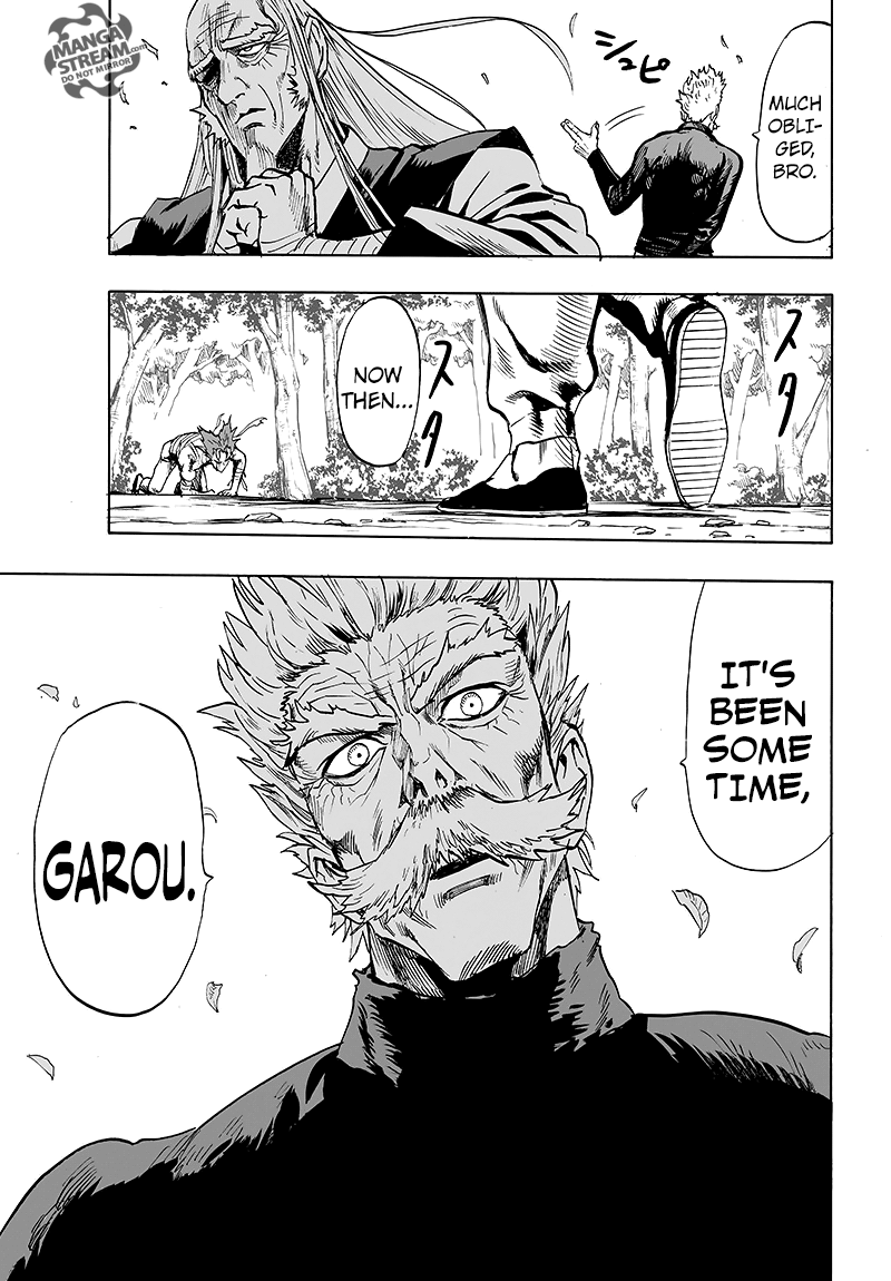 Page 50 of Chapter 83