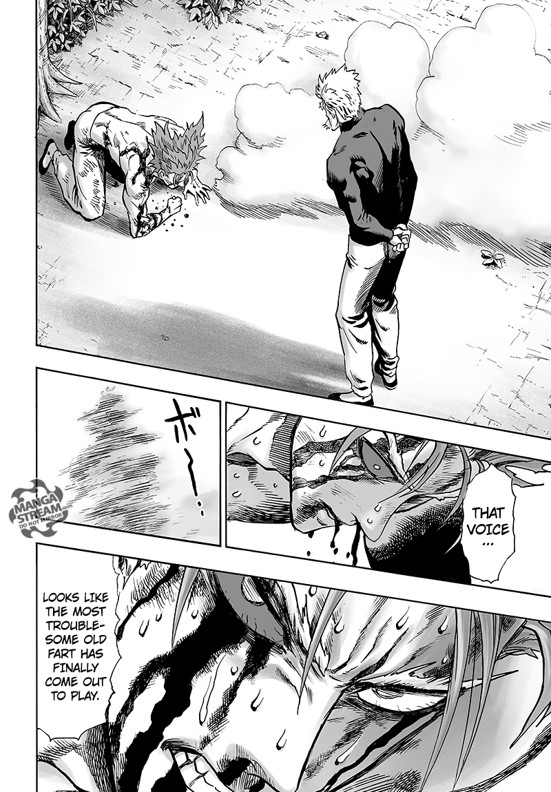 Page 51 of Chapter 83