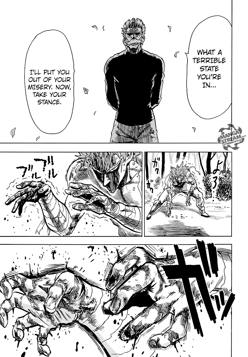 Page 52 of Chapter 83