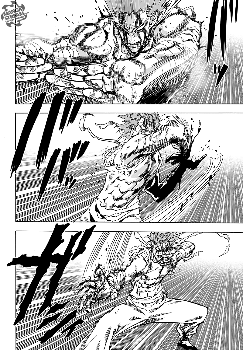 Page 53 of Chapter 83