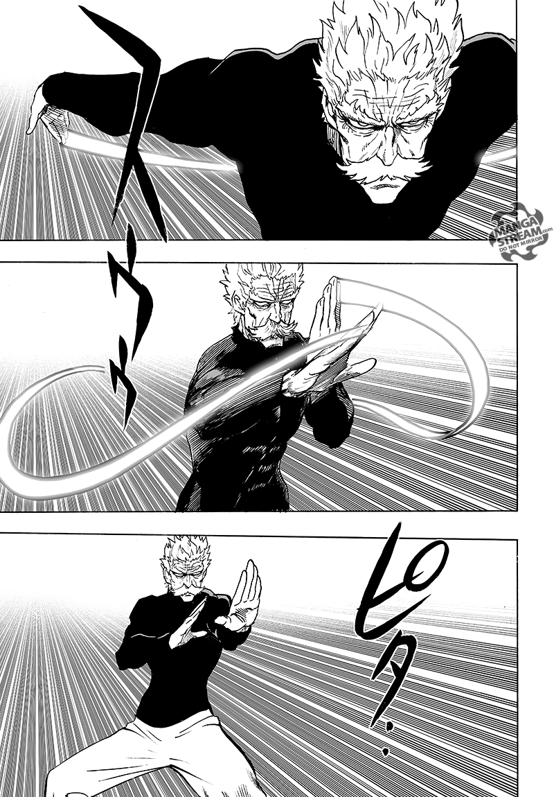 Page 54 of Chapter 83