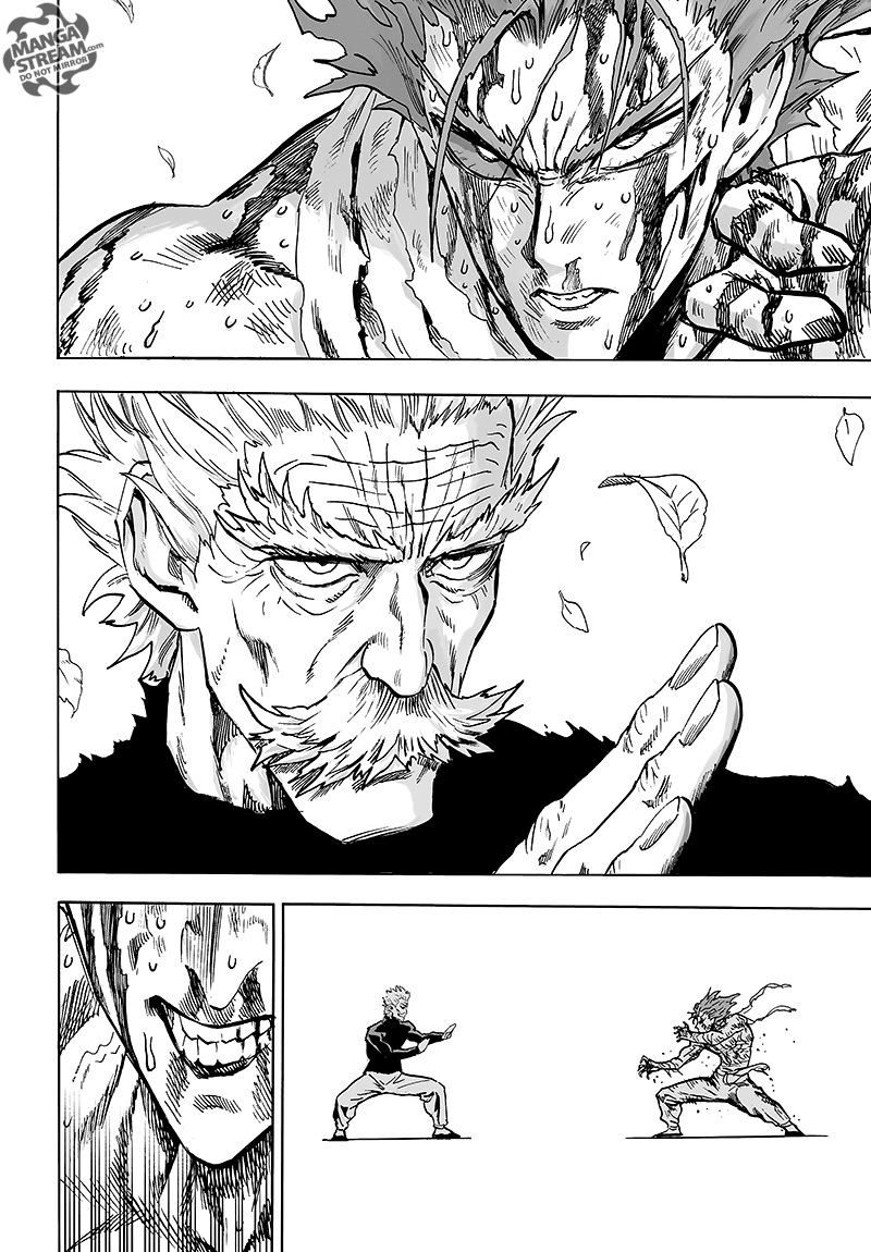 Page 55 of Chapter 83