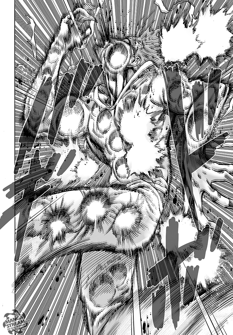 Page 57 of Chapter 83