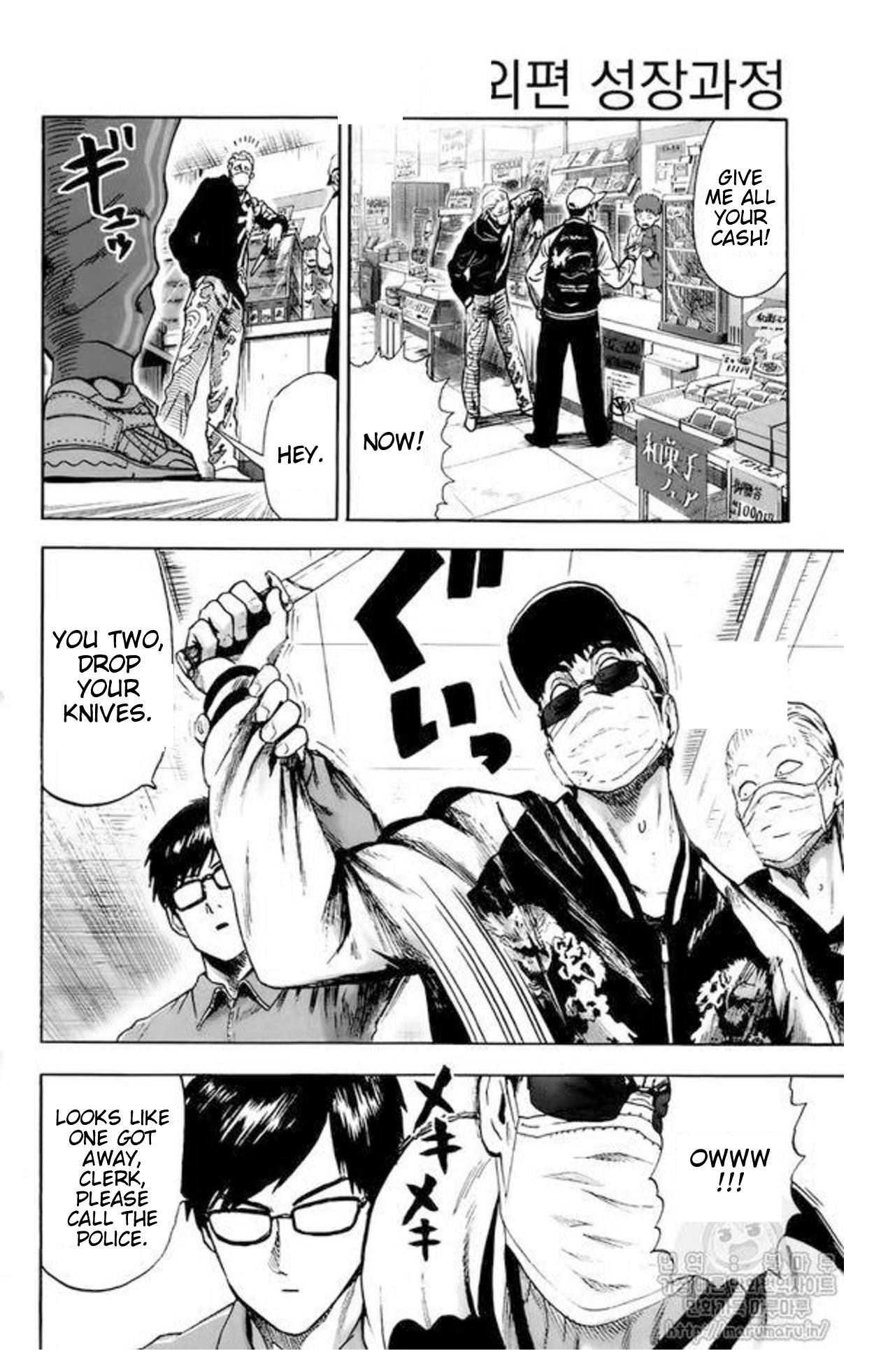 Page 9 of Chapter 84.5