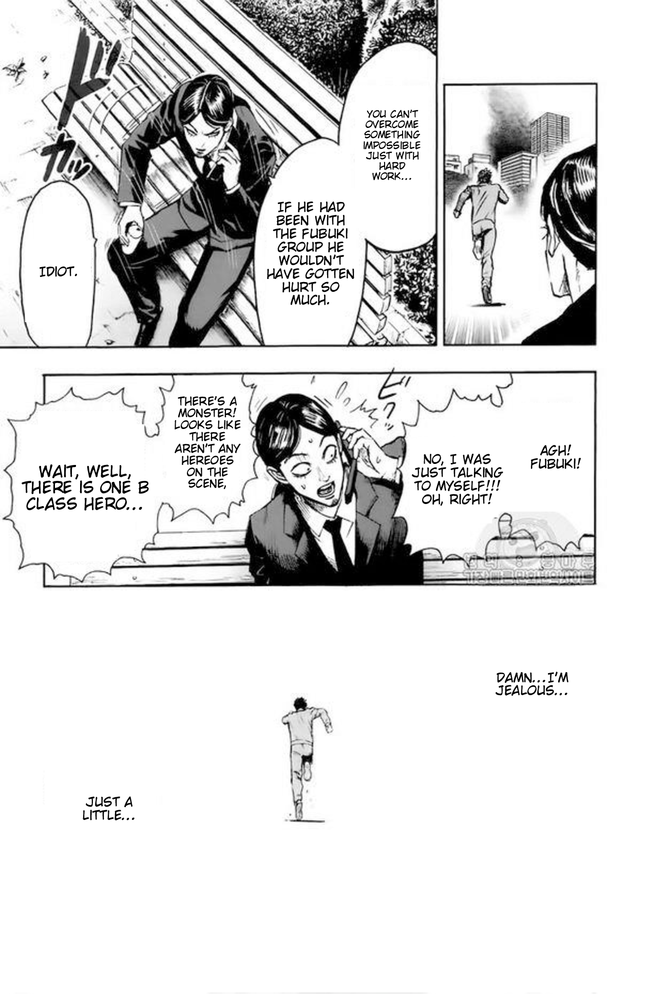Page 14 of Chapter 84.5
