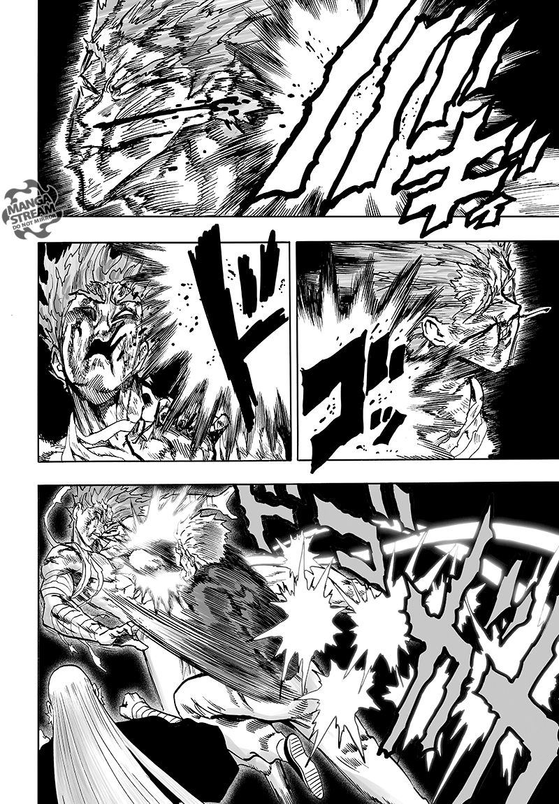 Page 5 of Chapter 84