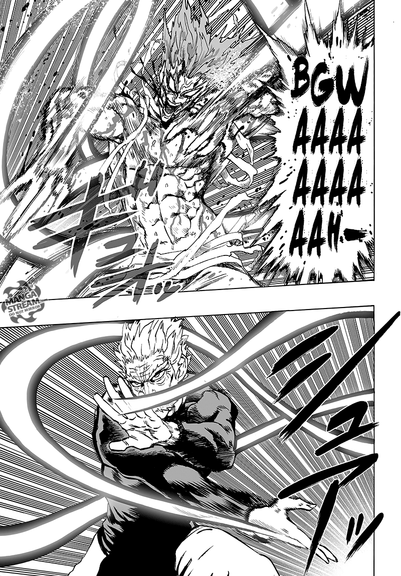 Page 6 of Chapter 84