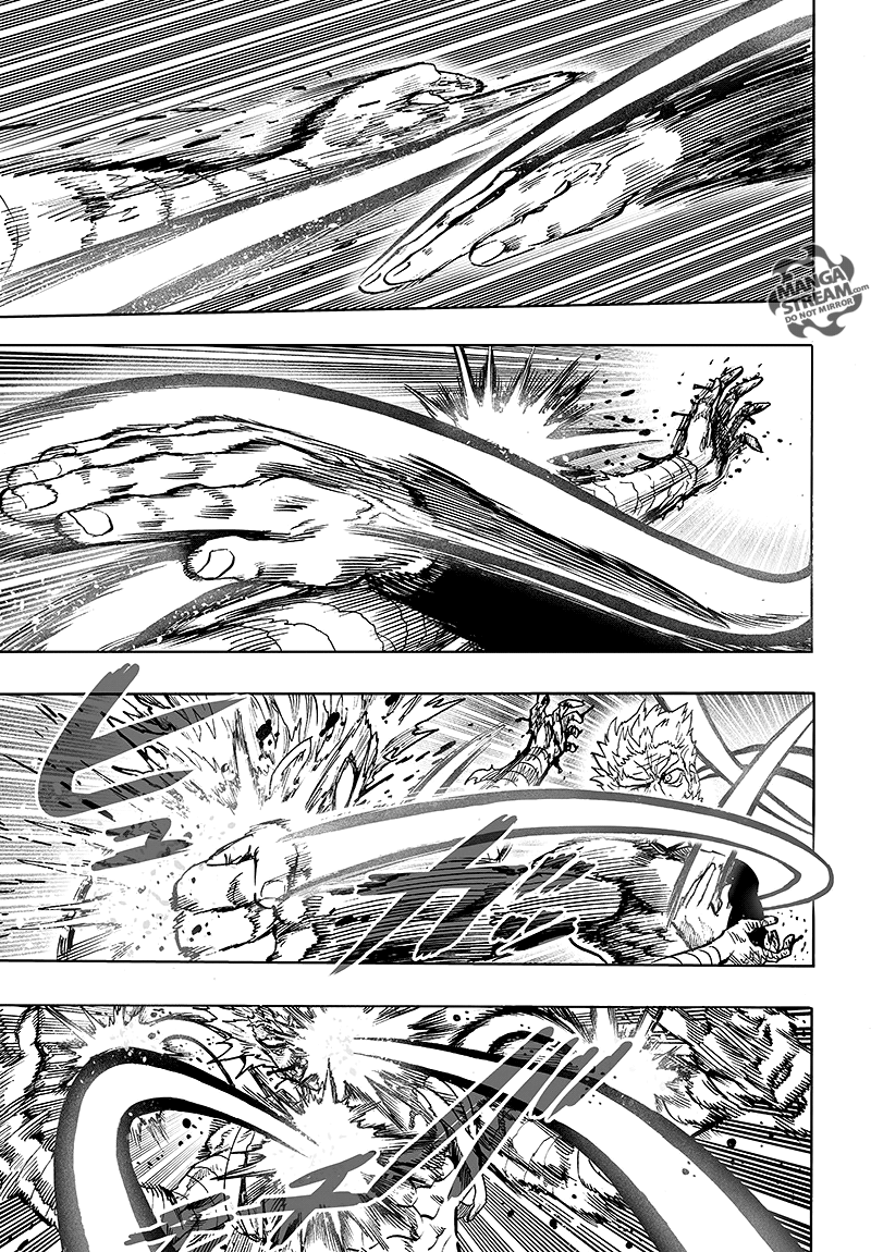 Page 8 of Chapter 84