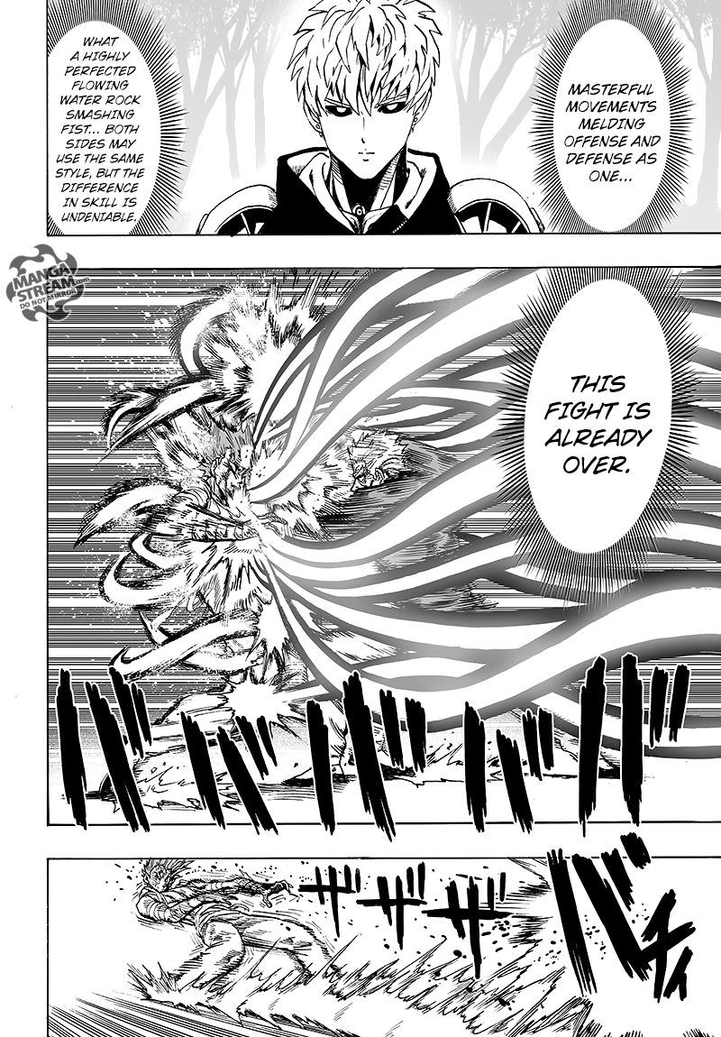 Page 9 of Chapter 84