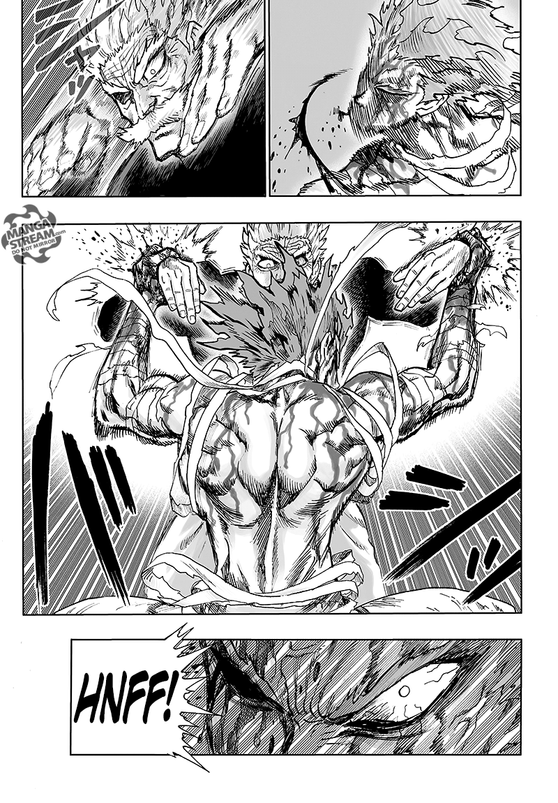 Page 10 of Chapter 84